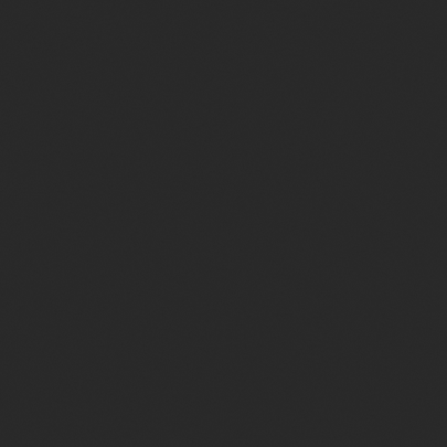 home-1-dark-bg-test-crs