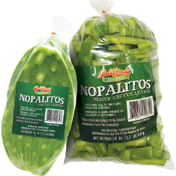 Nopal-Cello-Chopped