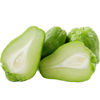 Chayote