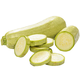 Mexican Squash
