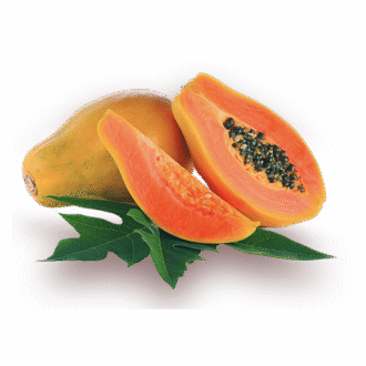 Papaya